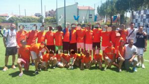 torneo