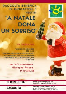 natale
